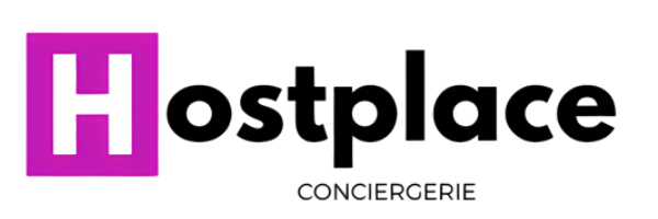 hostplace
