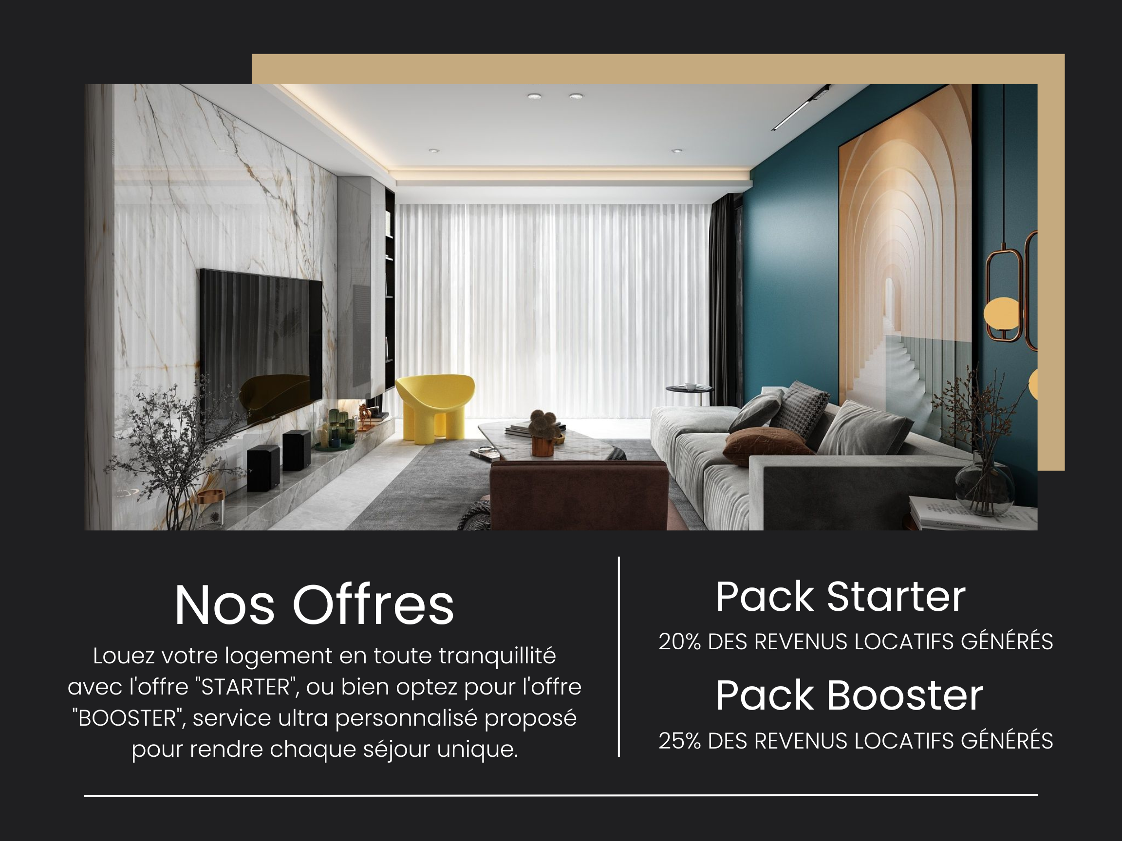 offre de location courte durée airbnb draguignan et sa région, conciergerie draguignan, conciergerie dracenie, conciergerie courte durée, conciergerie airbnb, conciergerie airbnb draguignan